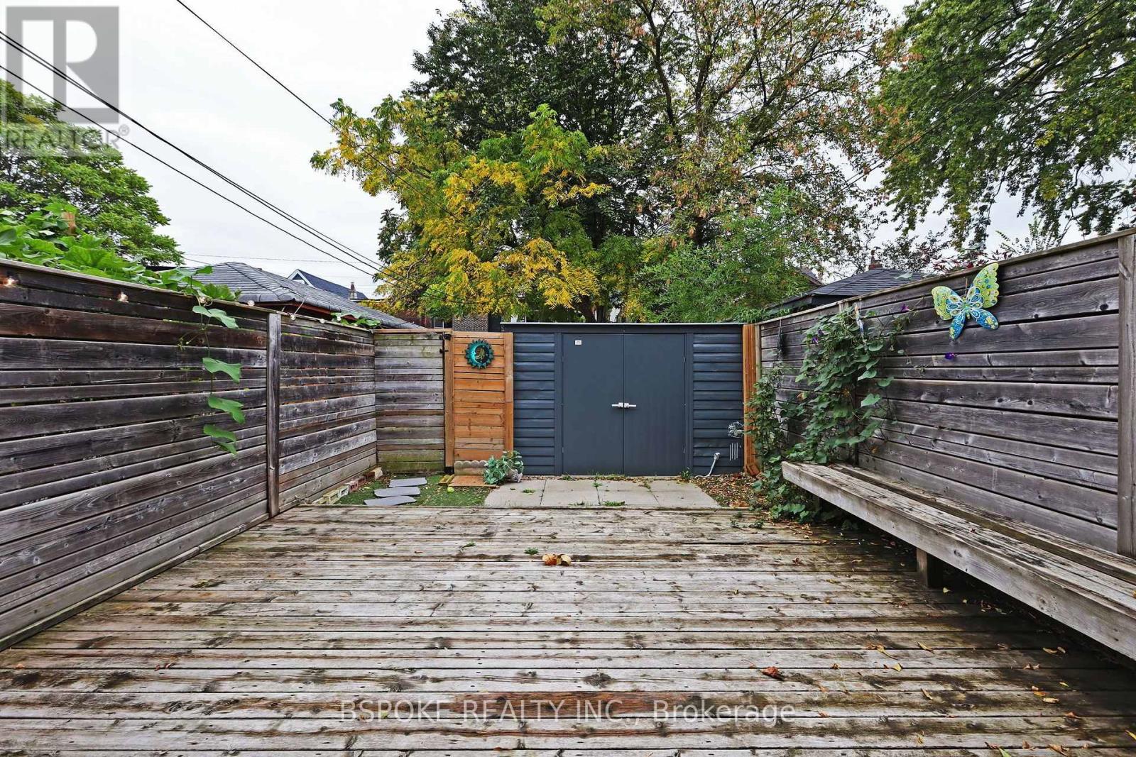 79 Badgerow Avenue — photo 32