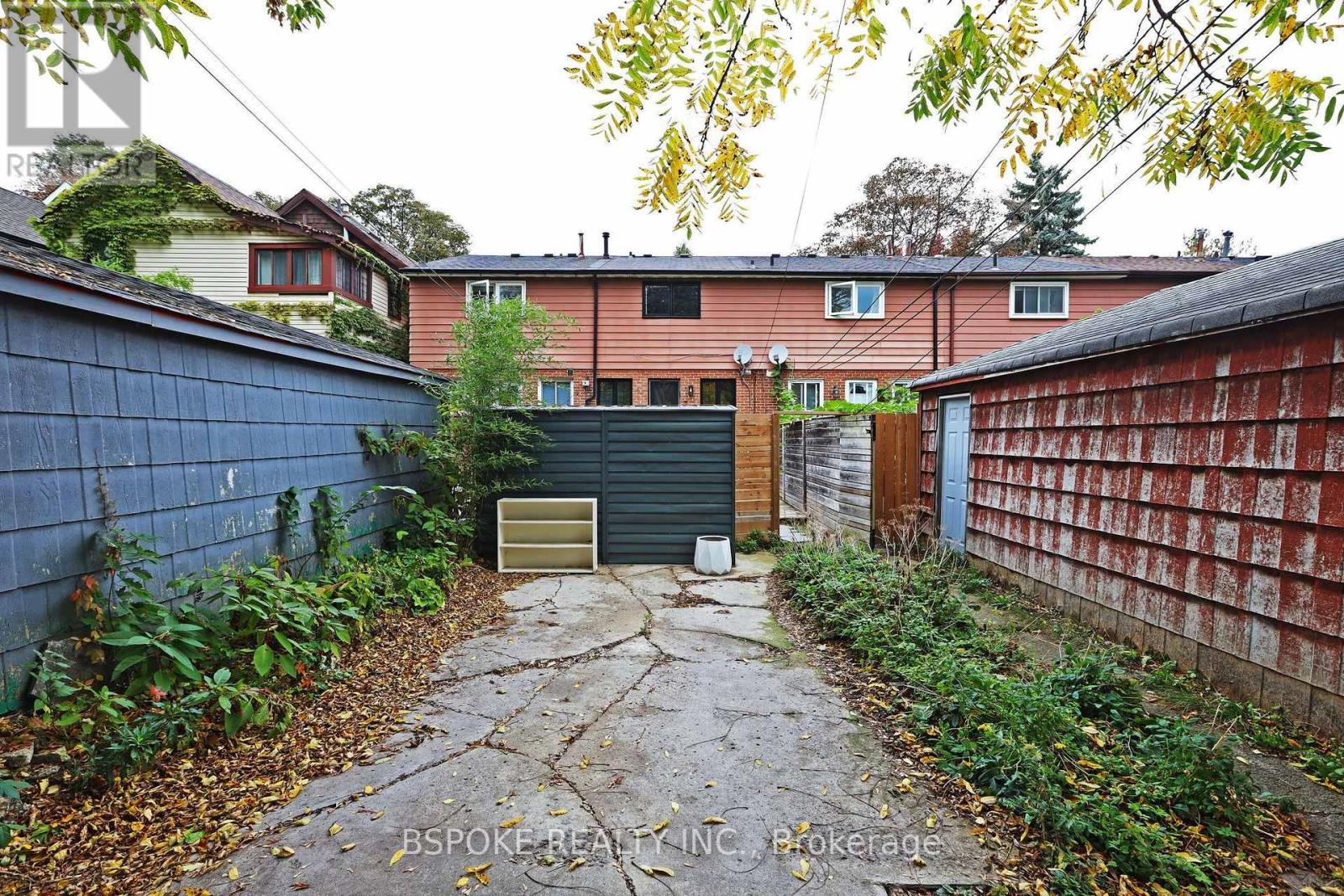 79 Badgerow Avenue — photo 33