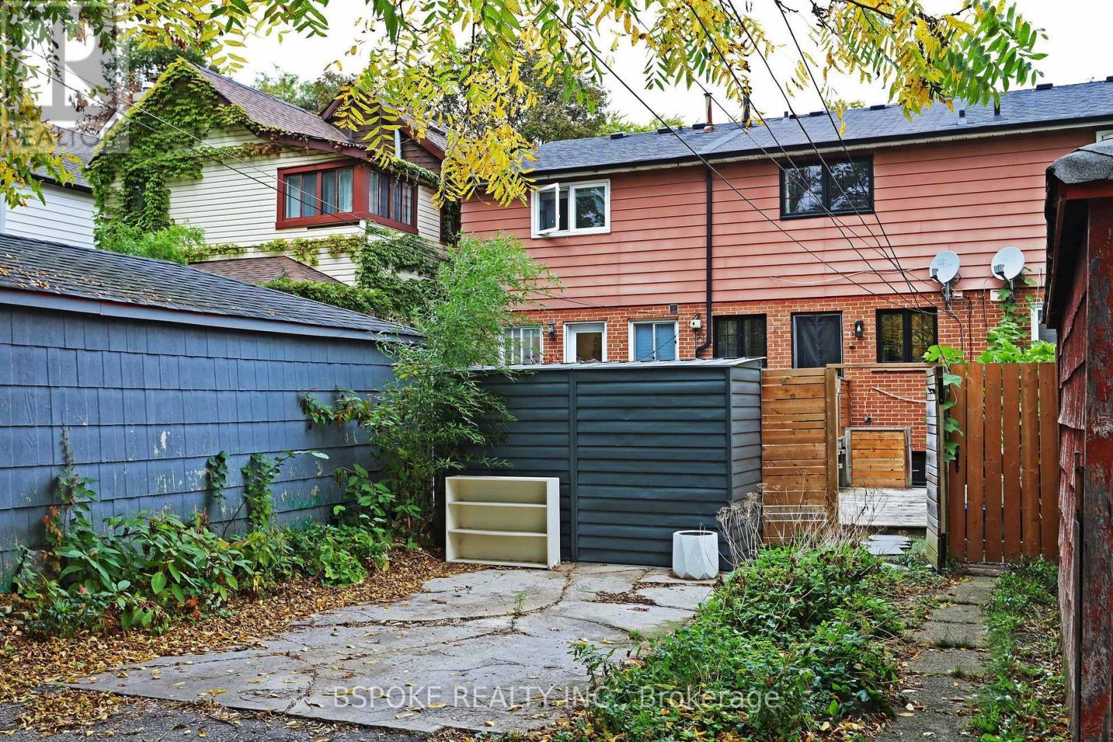 79 Badgerow Avenue — photo 34