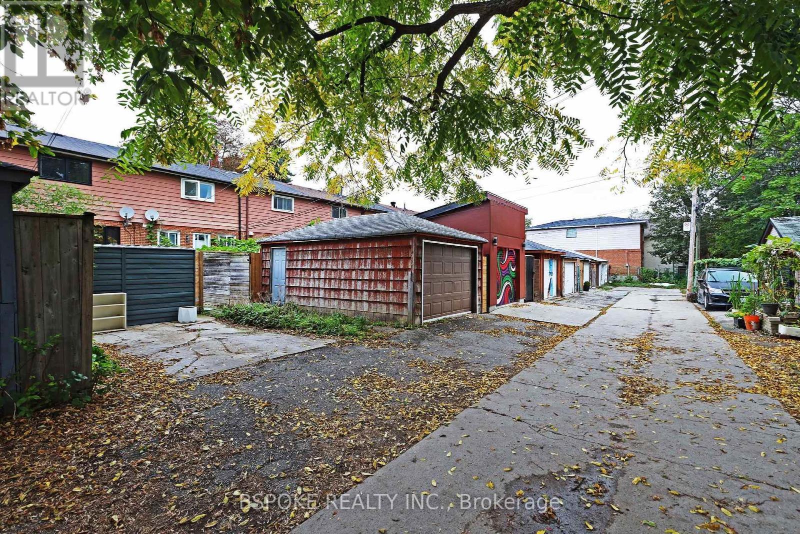 79 Badgerow Avenue — photo 35