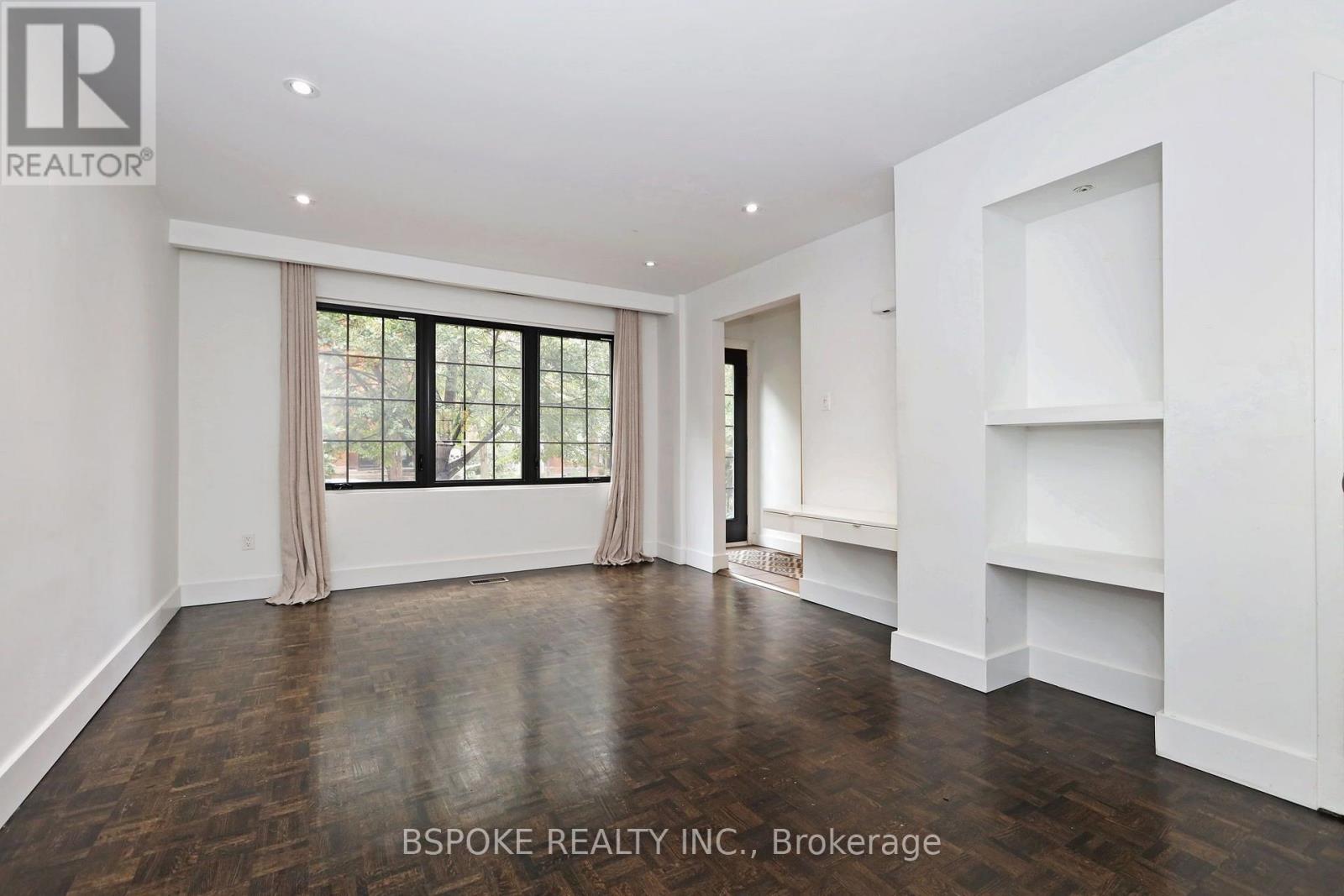 79 Badgerow Avenue — photo 4