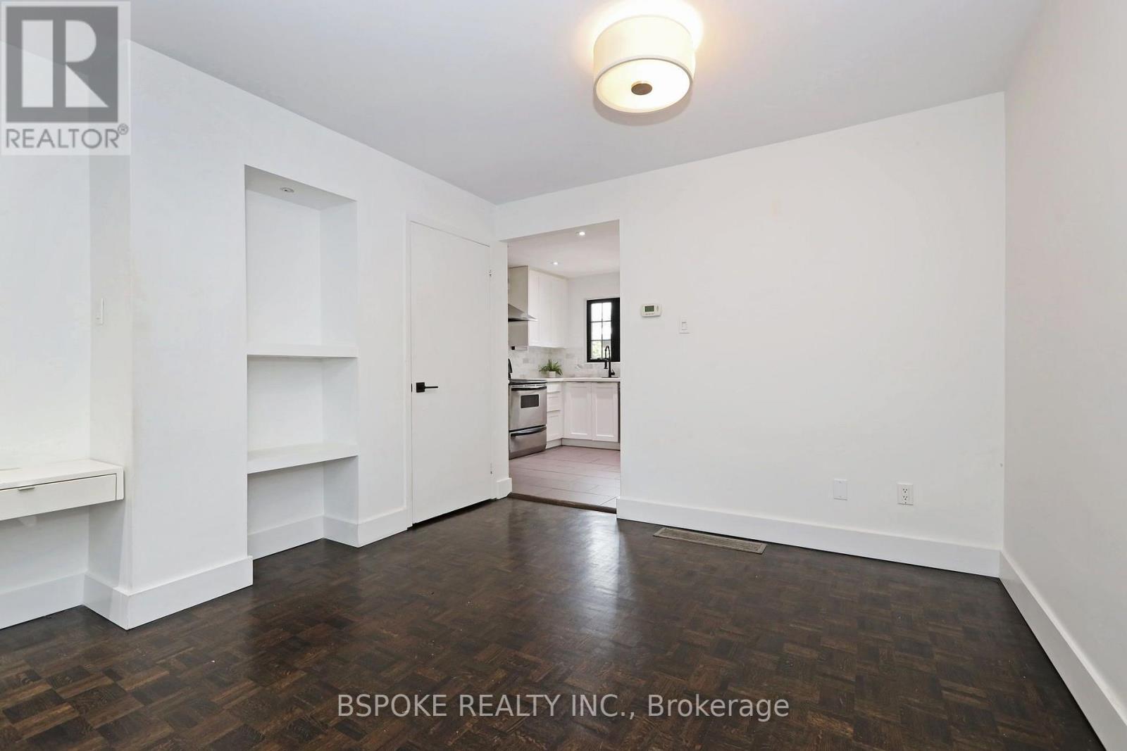 79 Badgerow Avenue — photo 7