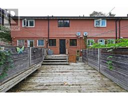79 Badgerow Avenue, Toronto, ON M4M1V5 Photo 13