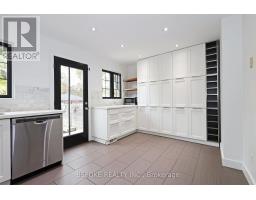 79 Badgerow Avenue, Toronto, ON M4M1V5 Photo 14
