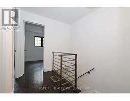79 Badgerow Avenue, Toronto, ON M4M1V5 Photo 15