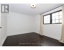 79 Badgerow Avenue, Toronto, ON M4M1V5 Photo 16