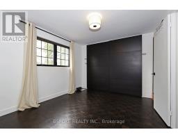 79 Badgerow Avenue, Toronto, ON M4M1V5 Photo 17