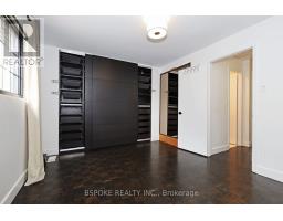 79 Badgerow Avenue, Toronto, ON M4M1V5 Photo 18