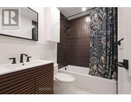 79 Badgerow Avenue, Toronto, ON M4M1V5 Photo 19