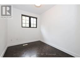 79 Badgerow Avenue, Toronto, ON M4M1V5 Photo 20