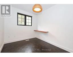 79 Badgerow Avenue, Toronto, ON M4M1V5 Photo 22