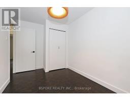 79 Badgerow Avenue, Toronto, ON M4M1V5 Photo 23