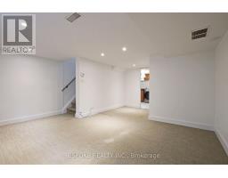 79 Badgerow Avenue, Toronto, ON M4M1V5 Photo 24