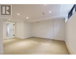 79 Badgerow Avenue, Toronto, ON M4M1V5 Photo 25
