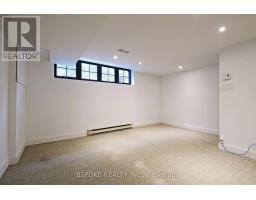 79 Badgerow Avenue, Toronto, ON M4M1V5 Photo 26