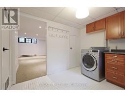 79 Badgerow Avenue, Toronto, ON M4M1V5 Photo 27