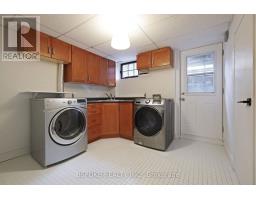 79 Badgerow Avenue, Toronto, ON M4M1V5 Photo 28
