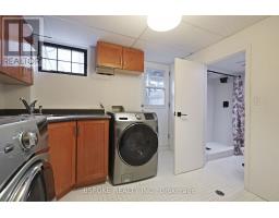 79 Badgerow Avenue, Toronto, ON M4M1V5 Photo 29