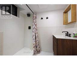 79 Badgerow Avenue, Toronto, ON M4M1V5 Photo 30