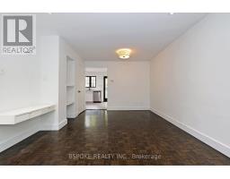 Bedroom 3 - 79 Badgerow Avenue, Toronto, ON M4M1V5 Photo 6