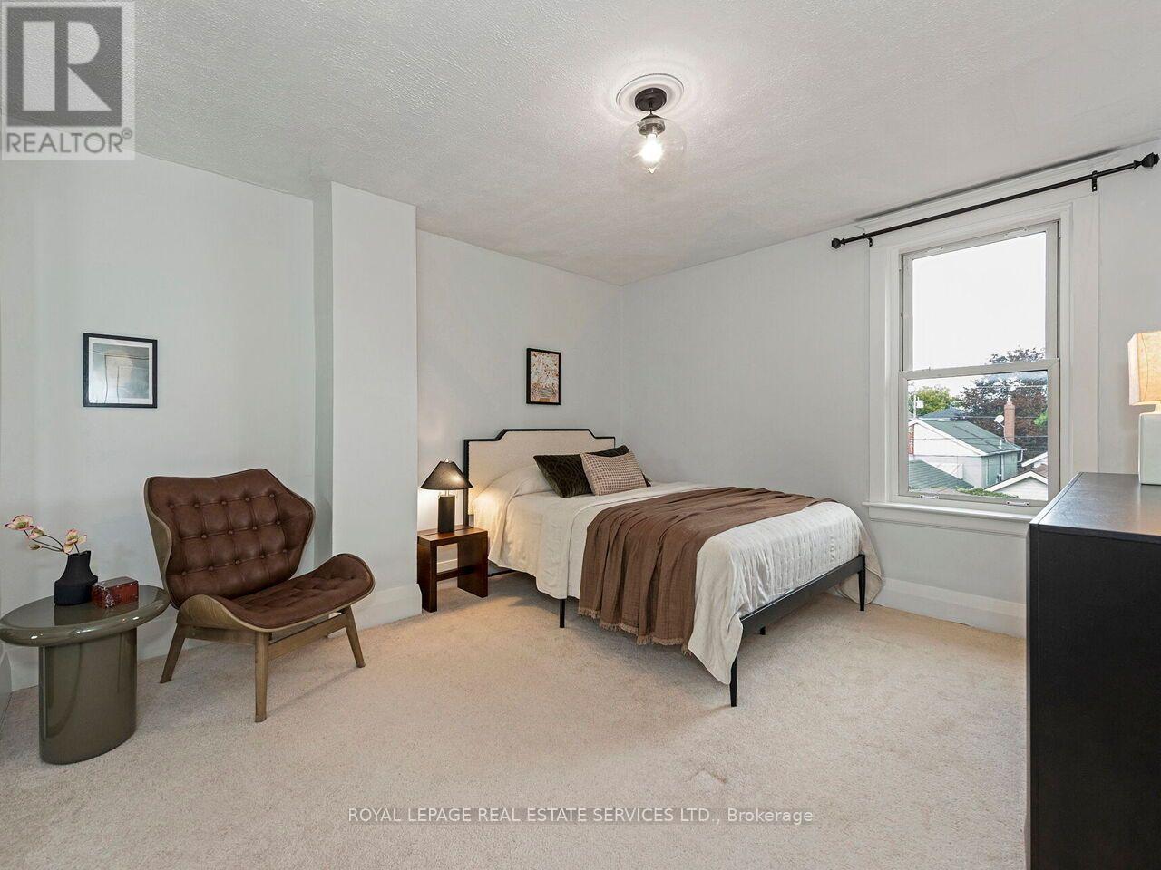 62 NEWMARKET AVENUE - 22