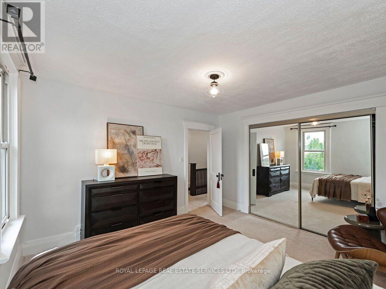 62 Newmarket Avenue — photo 24