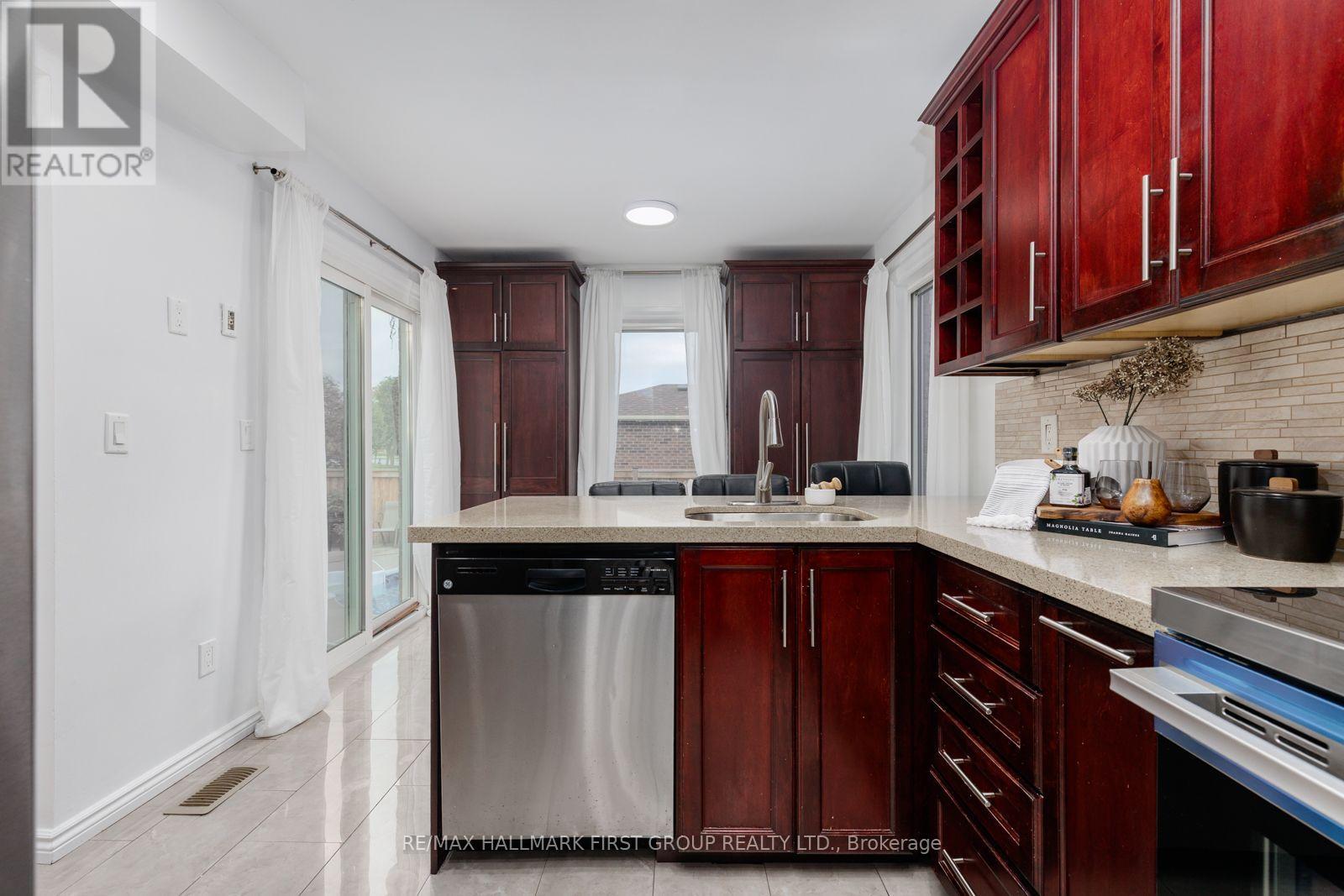 1 Audrey Court, Clarington, ON photo 12