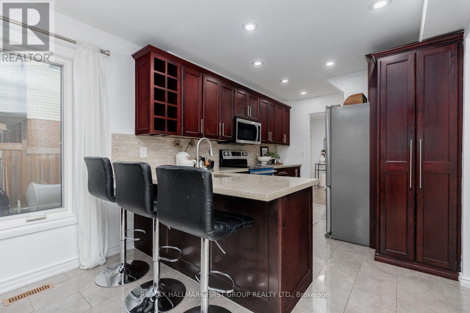 1 Audrey Court, Clarington, ON photo 13