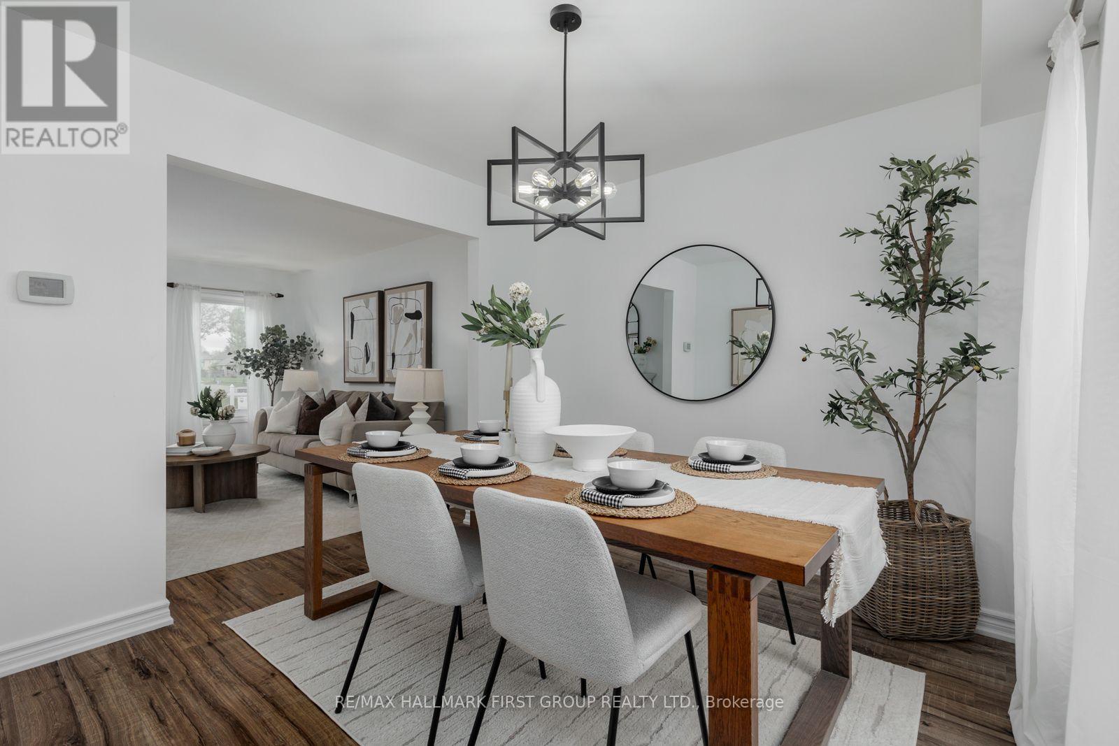 1 Audrey Court, Clarington, ON photo 15