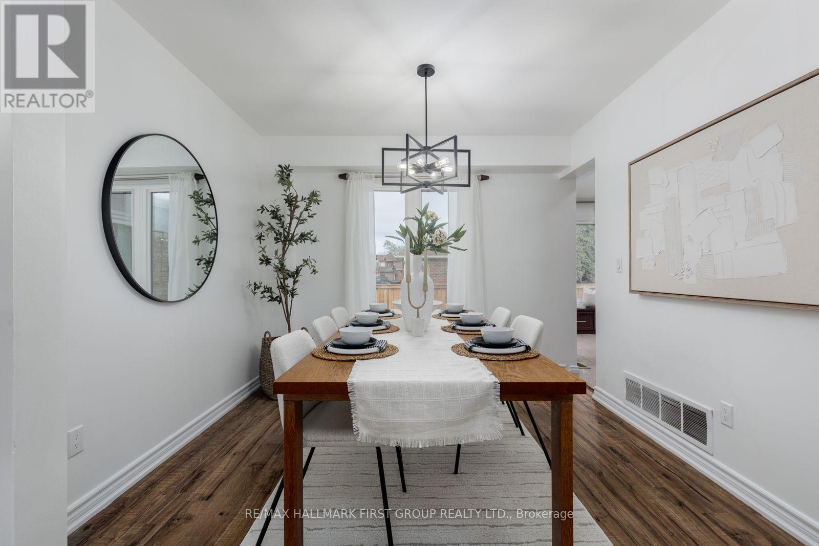 1 Audrey Court, Clarington, ON photo 16