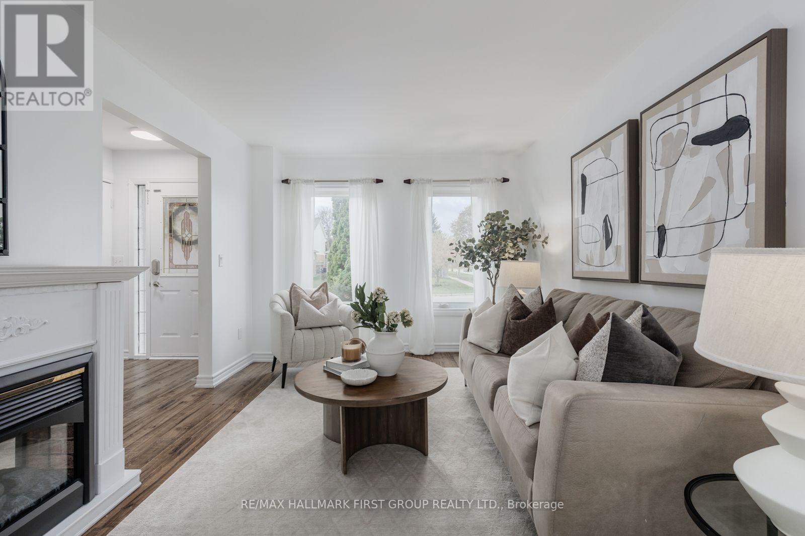 1 Audrey Court, Clarington, ON photo 17