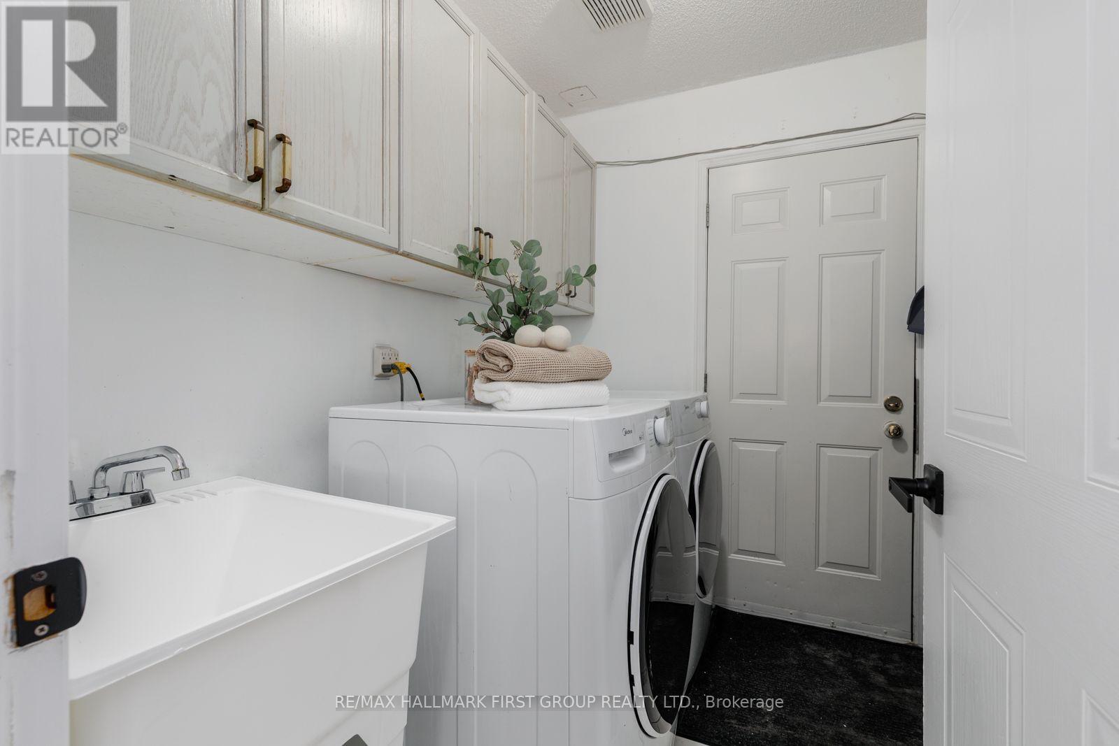 1 Audrey Court, Clarington, ON photo 21