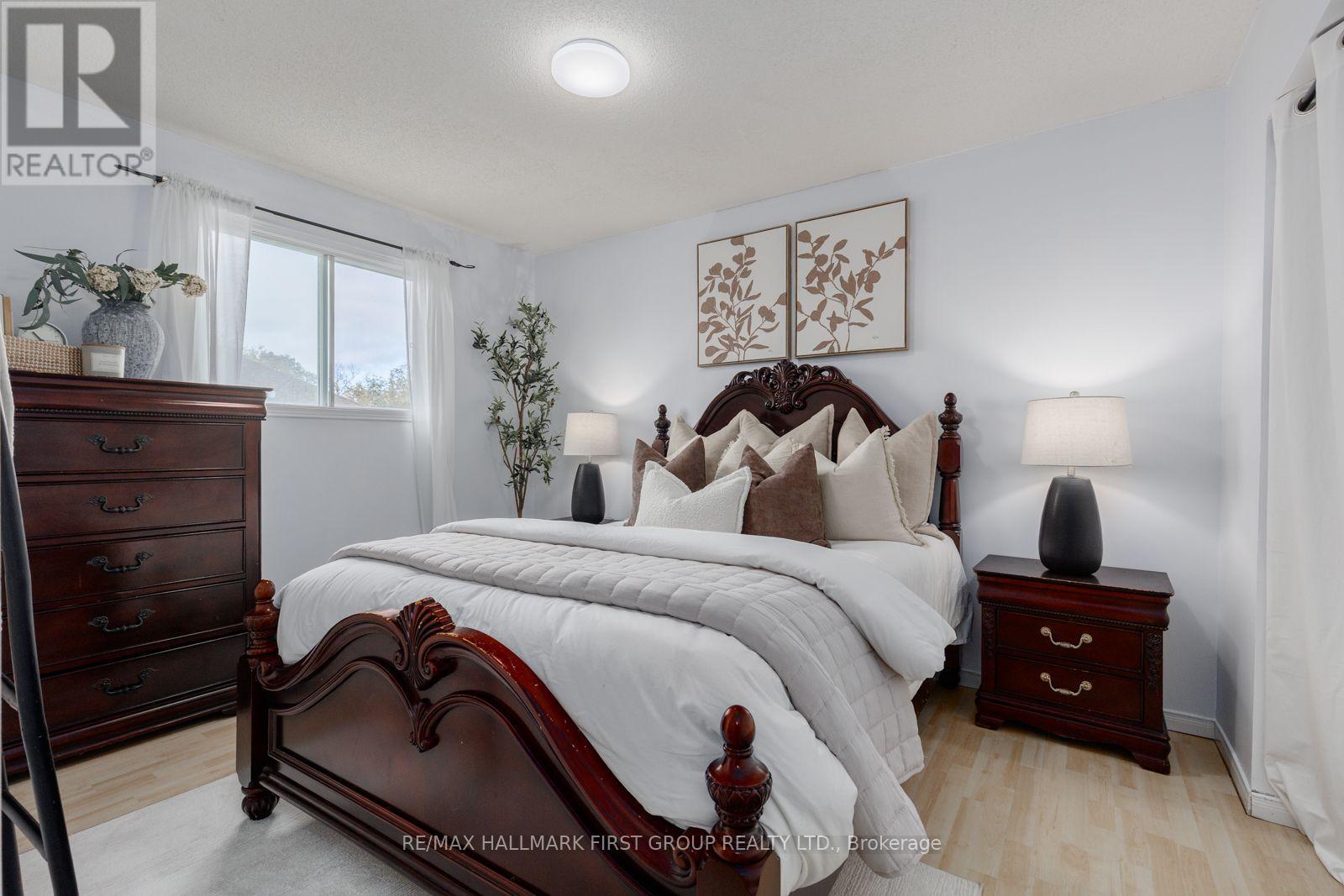 1 Audrey Court, Clarington, ON photo 27