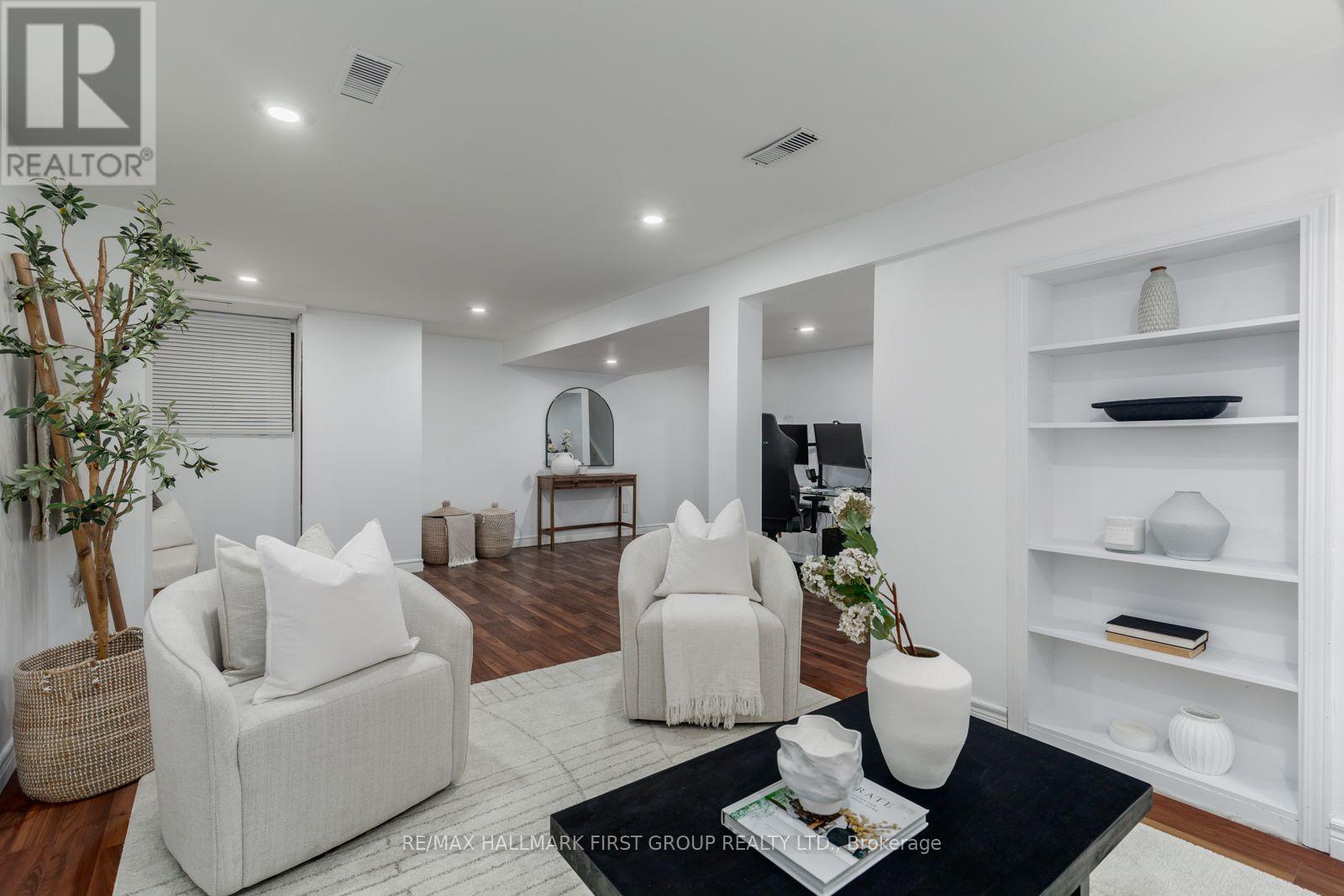 1 Audrey Court, Clarington, ON photo 34