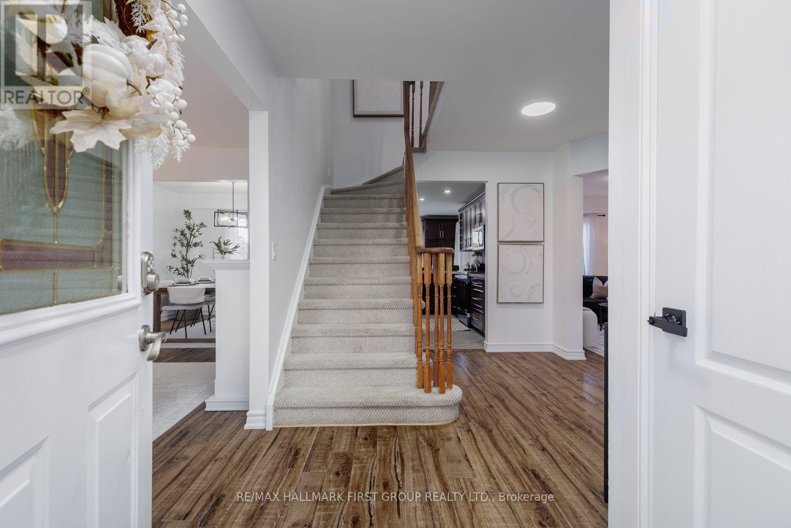 1 Audrey Court, Clarington, ON photo 5