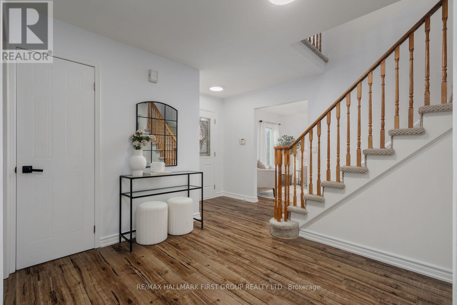1 Audrey Court, Clarington, ON photo 6