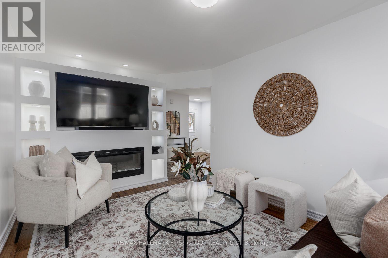 1 Audrey Court, Clarington, ON photo 9
