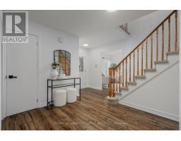 Bedroom 2 - 1 Audrey Court, Clarington, ON L1E2B3 Photo 6