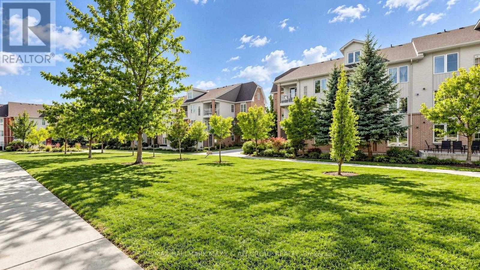 #2 92 PETRA WAY - 47