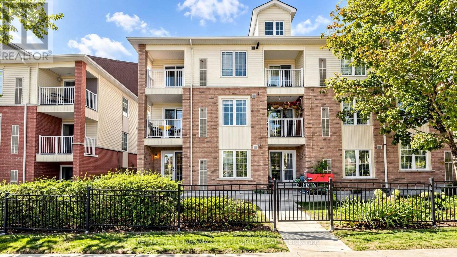 2- 92 Petra Way, Whitby, ON photo 49
