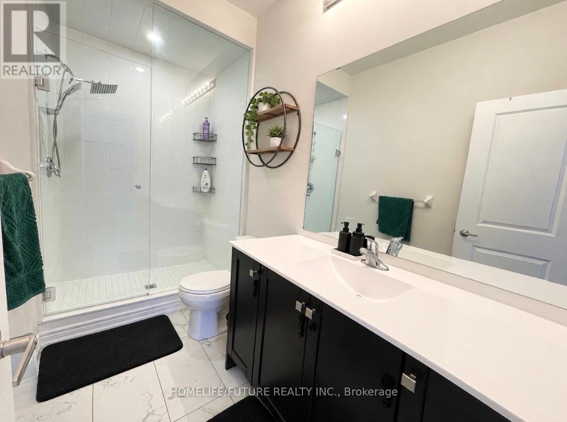 83 Armilia Place — photo 10