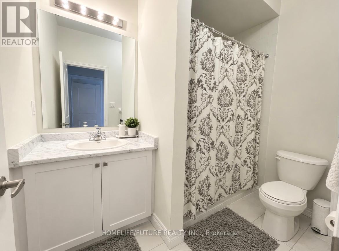 83 Armilia Place — photo 11