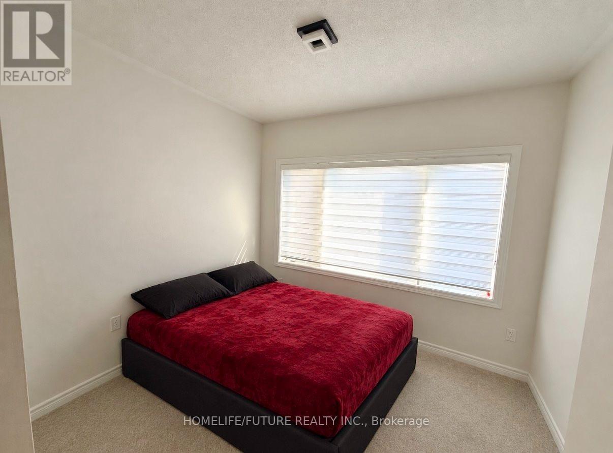 83 Armilia Place — photo 12