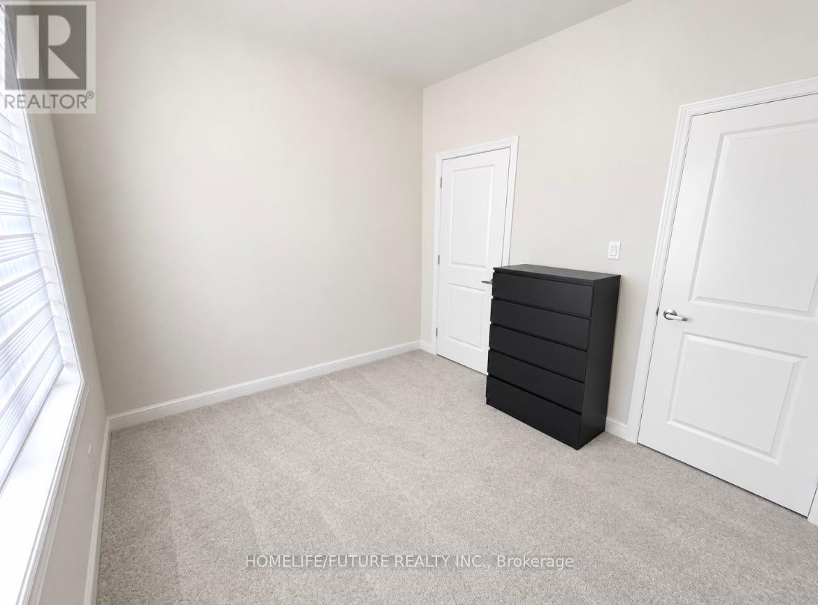 83 Armilia Place — photo 14