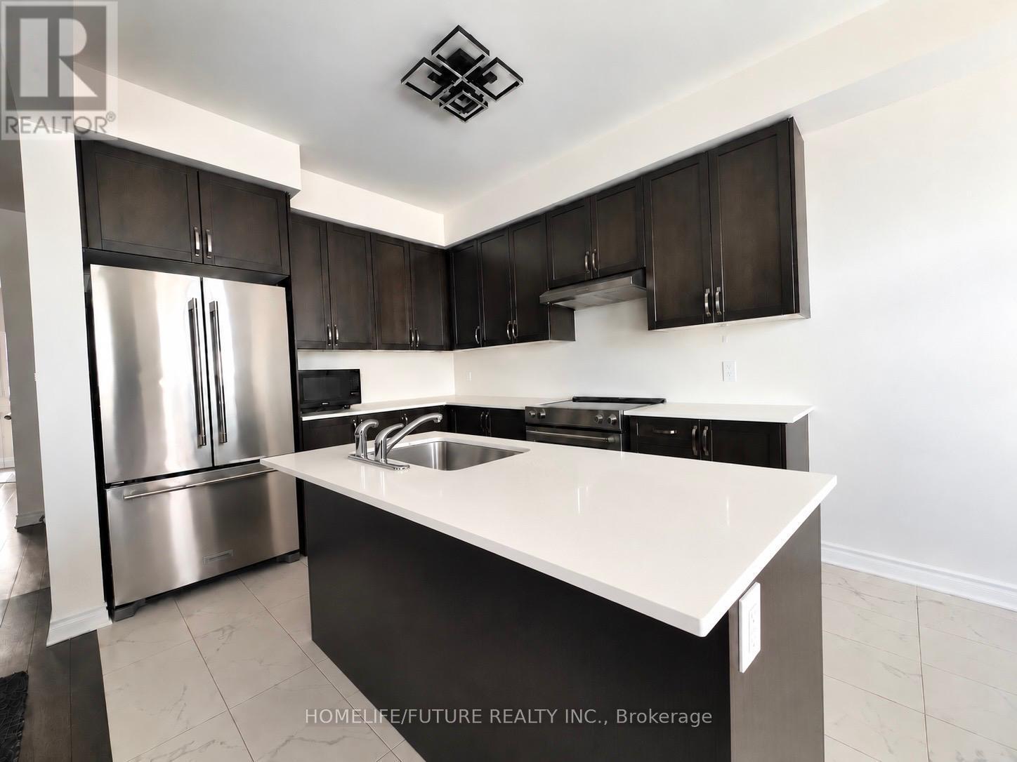 83 Armilia Place — photo 4