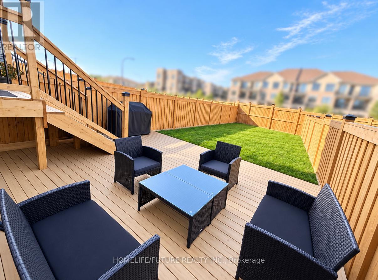 83 Armilia Place — photo 7