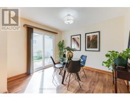 236 John Tabor Trail, Toronto, ON M1B2R4 Photo 11