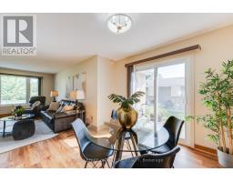 236 John Tabor Trail, Toronto, ON M1B2R4 Photo 12