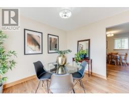236 John Tabor Trail, Toronto, ON M1B2R4 Photo 13