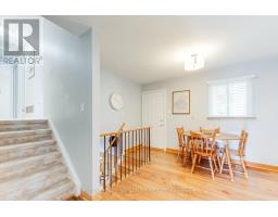 236 John Tabor Trail, Toronto, ON M1B2R4 Photo 14